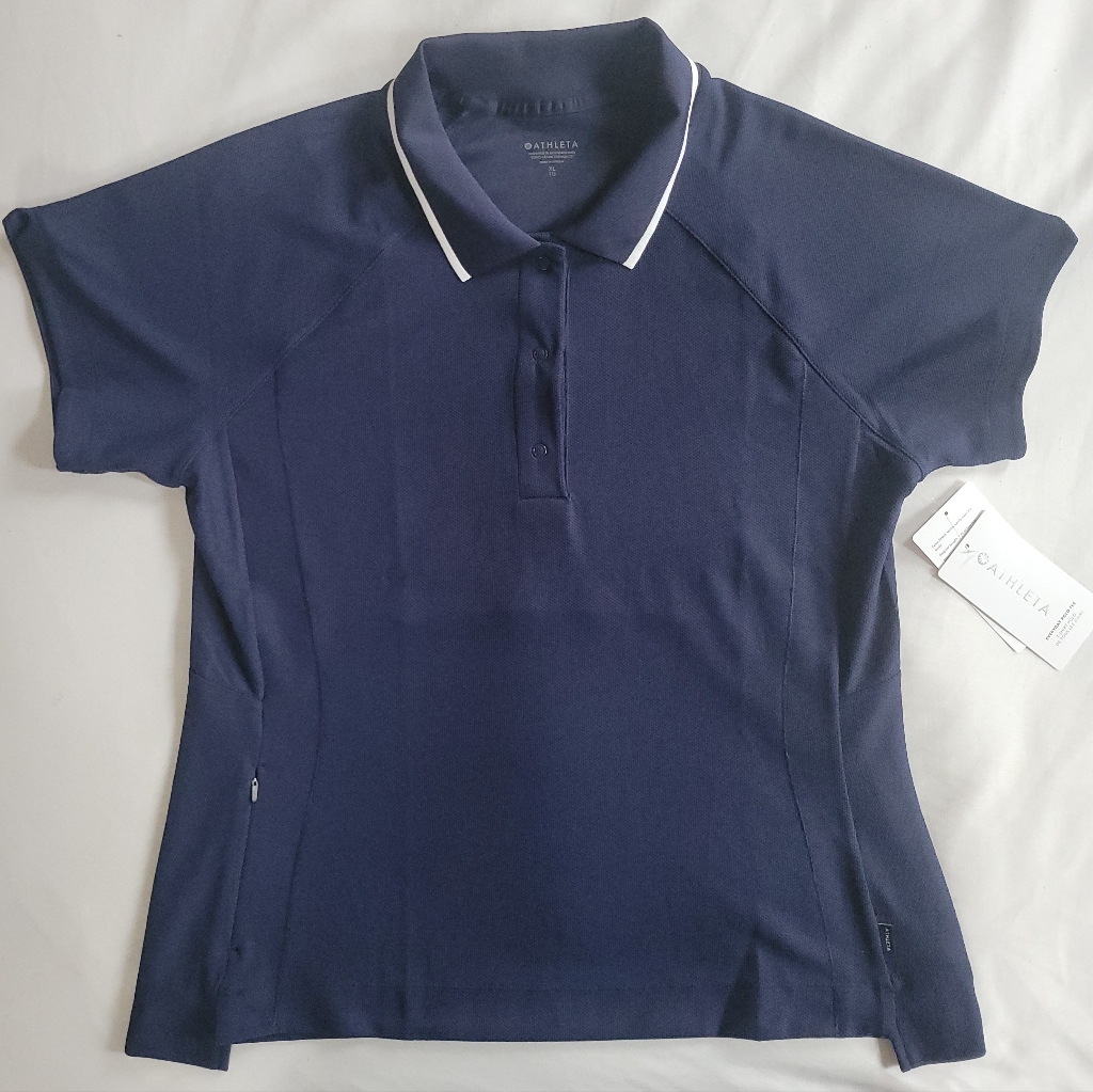 Athleta Xl